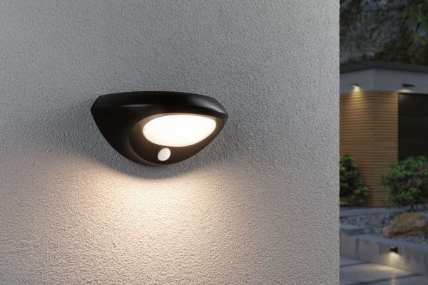94856 - SOROVA LED - obrazek 5