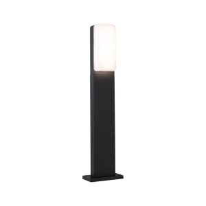94852 - BONNIE LED - Oprawa ogrodowa
