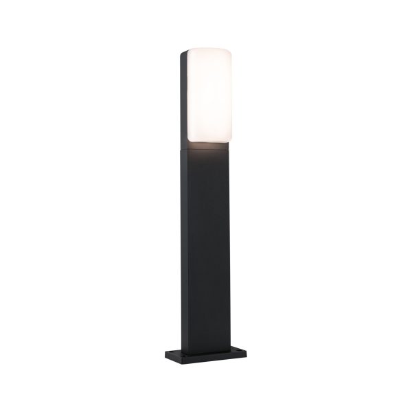 94852 - BONNIE LED - Oprawa ogrodowa
