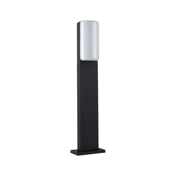 94852 - BONNIE LED - obrazek 2