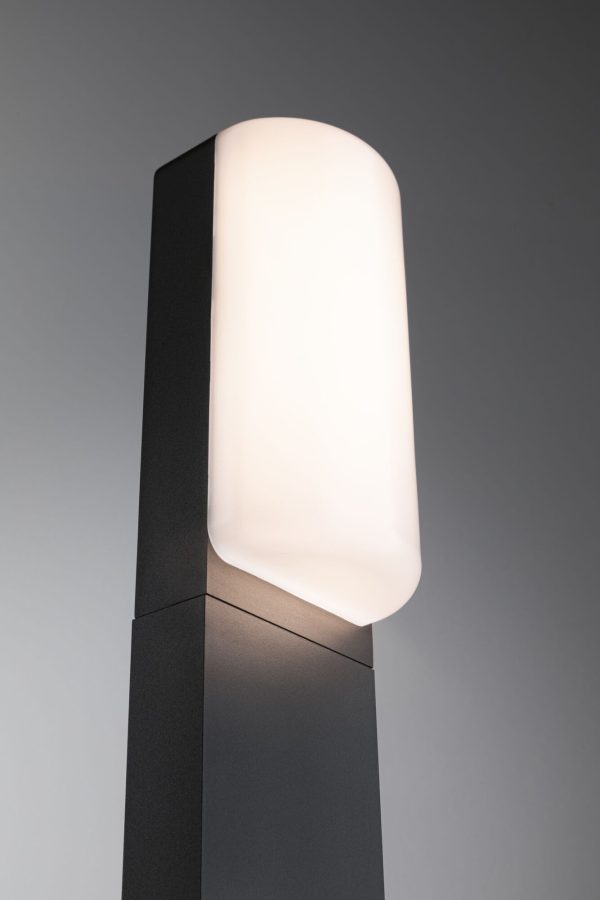 94852 - BONNIE LED - obrazek 3