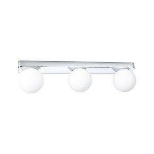 71063 - GOVE - Lampa ścienna łazienkowa