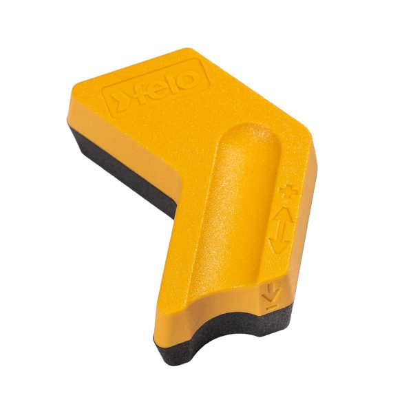 Zestaw 6 wkrętaków FELO Ergonic VDE + magnetyzer - obrazek 4
