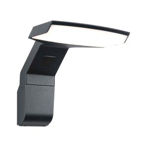 94827 - ZENERA LED - Oprawa elewacyjna
