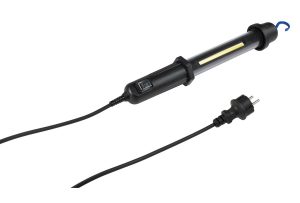 Lampa warsztatowa 10W LED