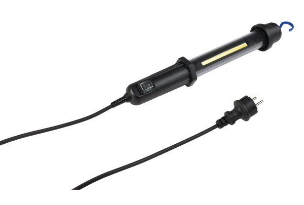 Lampa warsztatowa 10W LED
