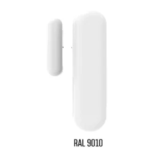C-2n BIAŁY - Czujnik otwarcia okna