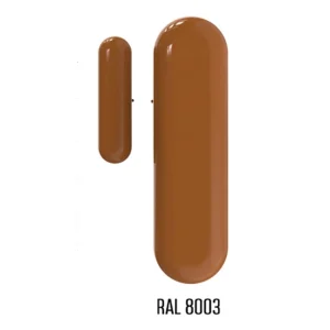 C-2n ZŁĄTY DĄB - Czujnik otwarcia okna