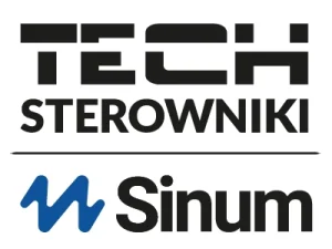 Żarnik 40W UVC