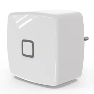 RP-4 - Repeater sygnału